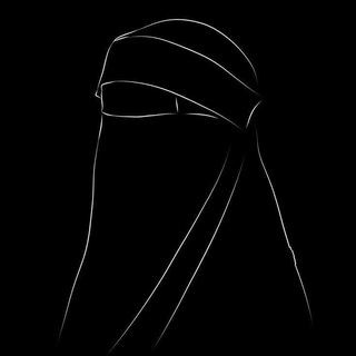 Logo saluran telegram tabasaran_08 — •𝑇𝑎𝑏𝑎𝑠𝑎𝑟𝑎𝑛𝑠𝑘𝑖𝑒•🪐🖤