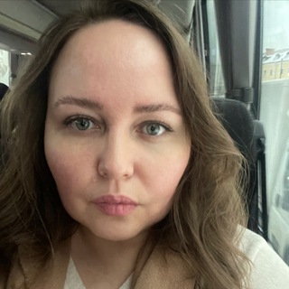 Логотип телеграм канала @tabassska_gotovit — tabassska_gotovit_