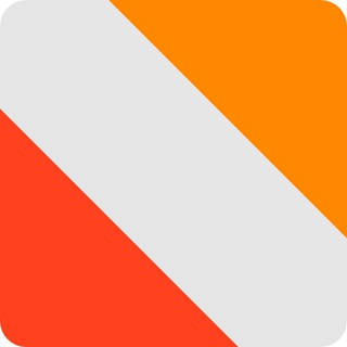 Логотип телеграм канала @tabaxru — Tabax RU