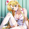 Logo of telegram channel tabbyyy90 — Shiina anime arts
