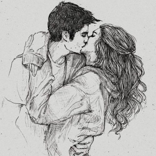 لوگوی کانال تلگرام tabehsard_z1 — تــبــ๛ر ב ♡⃤