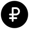 Логотип телеграм канала @tabhub_budget — Семейный бюджет | Личные финансы 💰