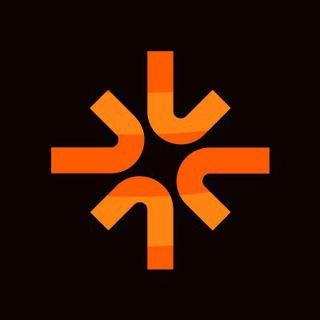 Logo of telegram channel tabi_ann — Tabi Announcement