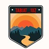 Telegram channel Tabiat 1uz logo