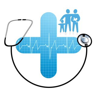لوگوی کانال تلگرام tabibee_hazegh — طبیب حاذق
