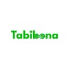Telegram channel Tabibona logo