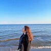 Логотип телеграм канала @tabigatmilyash — 🌿Табигатькә гашыйкмын🌿