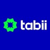 Logo of telegram channel tabii_watch — Tabii Izle