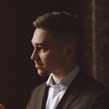 Логотип телеграм канала @tablas_aseev — TABLAS - Google таблицы для бизнеса