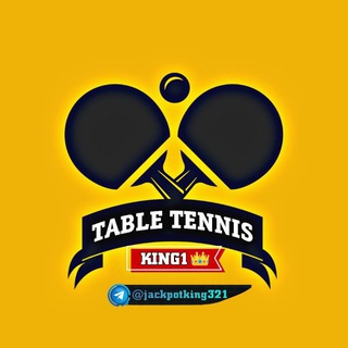 Logo saluran telegram table_tennis_king1 — My11Circle Fantasy 😈😈