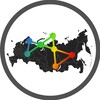 Логотип телеграм канала @table_bradis — Таблицы Брадиса