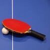 Логотип телеграм канала @table_tennis_sochi — Настольный теннис в Сочи