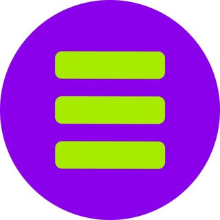 Logo of telegram channel tables_and_forms — Tables & Forms