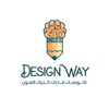 Logo of telegram channel tablet_designway — Tablet 20-21(Design way)channel💥