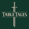 Логотип телеграм канала @tabletaleskzn — Table Tales | Клуб настольных ролевых игр