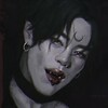 Logo of telegram channel tabletboys — BOY MEETS EVIL