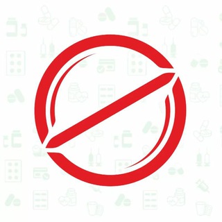 Telegram channel Сеть аптек 