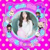 Логотип телеграм канала @tabletkainfoo262 — ៸៸ 𑀡ƝF𐌏 🌈🪽 ## 𓂃୧୧
