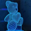 Логотип телеграм канала @tabletkapsychology — Волшебная таблетка