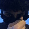 Логотип телеграм канала @tabletkizama — Таблетка 💊💊💊