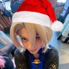 Логотип телеграм канала @tabletochki — Таблеточки для почек