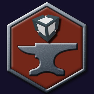 Telegram channel Tabletop Roleplay Games | 3D STL Models Miniatures Print logo
