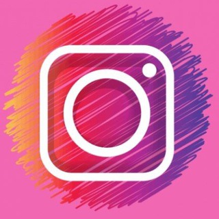 لوگوی کانال تلگرام tablighat_instagrami — تبلیغات معتبر