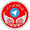 لوگوی کانال تلگرام tablighat6394 — لینکدونی و تبلیغات سراسری