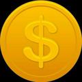لوگوی کانال تلگرام tablighatefardiss — تبلیغات 🏡🚗💰🎁📞
