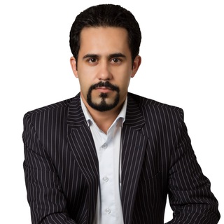 لوگوی کانال تلگرام tablighati — مشاوره با درویش زاده