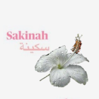 لوگوی کانال تلگرام tablo_savolim — Arab tili darslari 🌿