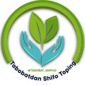 Logo saluran telegram tabobat_shifo_tibbiyot — TABOBAT SHIFO