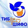 Telegram kanalining logotibi tabobatmeduz — TABOBAT TV💊🩺