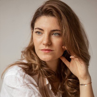 Логотип телеграм канала @tabolina_anastasiia — Психолог Таболина Анастасия