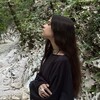 Logo of telegram channel tabootanya — ⌖TANYA TABOO⌖