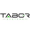 የቴሌግራም ቻናል አርማ tabor_systems — Tabor_Systems