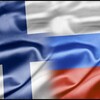 Логотип телеграм канала @taborom_v_evropu — Табором в Европу | Эмиграция в Финляндию