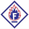 Telegram channel Tabov WAF logo