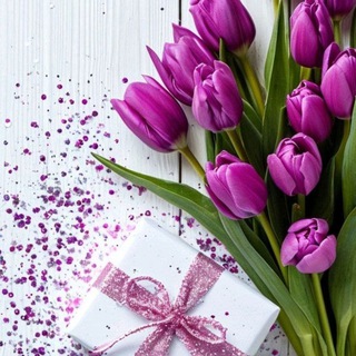 Telegram kanalining logotibi tabriklar_tilaklar_sherlar — Табрик ва тилаклар 💐