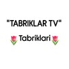 Telegram kanalining logotibi tabriklar_tvii — "Tabriklar Tv" Tabriklari🎉