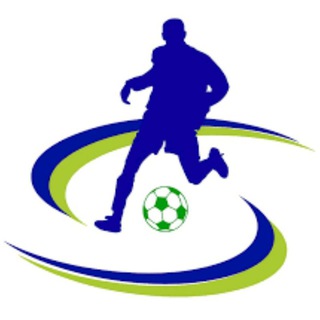 Logo saluran telegram tabriz_football — فوتبال تبریز