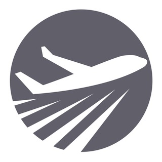 Logo saluran telegram tabriz_tours — پدیده آسمان تبریز‌✈️