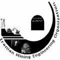 Logo saluran telegram tabrizime — سازمان نظام مهندسی معدن استان آذربایجان شرقی