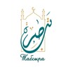 Логотип телеграм канала @tabsirah7 — Табсыра