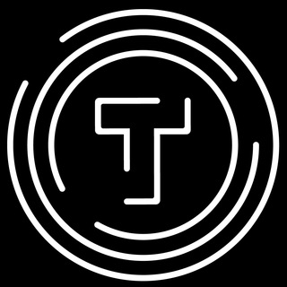 Логотип телеграм канала @tabulasense — Tabula Sense