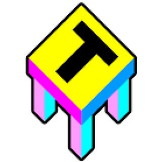 Логотип телеграм канала @taburent — TABURENT.RU