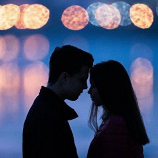 Telegram каналынын логотиби tabuu_para — Достошуу✌Жаштары