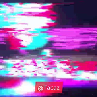 Logo of telegram channel tacaz — Tacaz | Tacaz Gaming | PUBG MOBILE