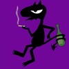 Логотип телеграм канала @taccola_z — TACCOLA