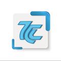 Logo saluran telegram tachileiknewsagency — Tachileik News Agency